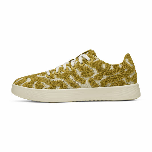 Allbirds Women Cruiser Terry
