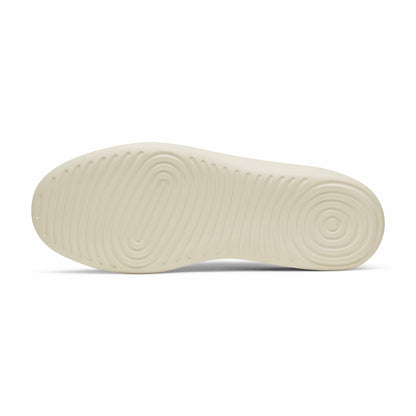 Allbirds Women Cruiser Terry
