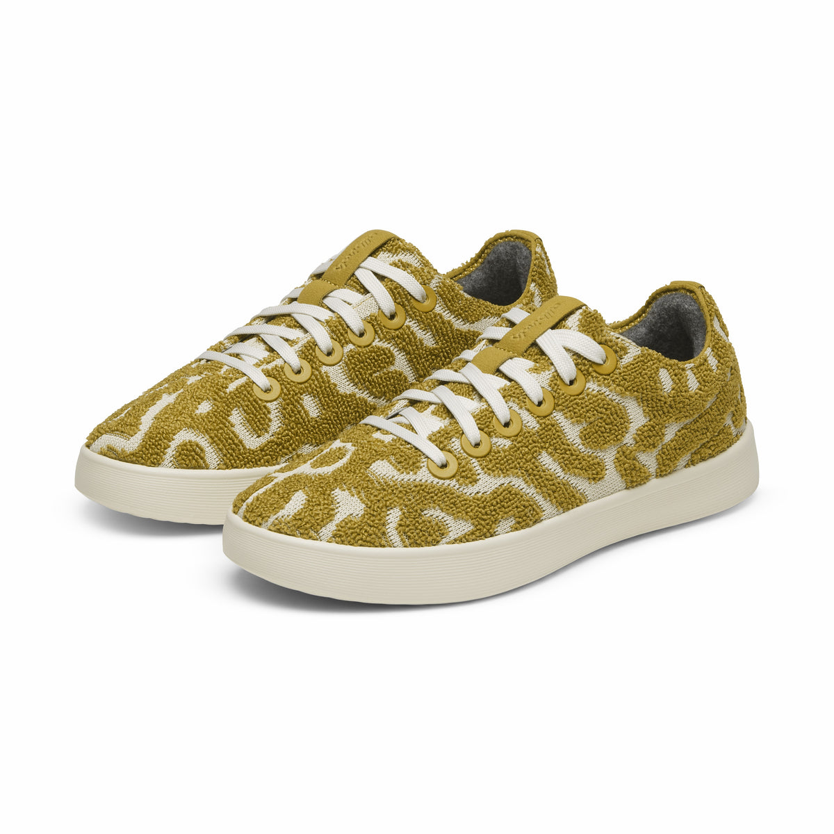 Allbirds Women Cruiser Terry