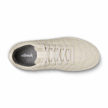 Allbirds Women Cruiser Terry