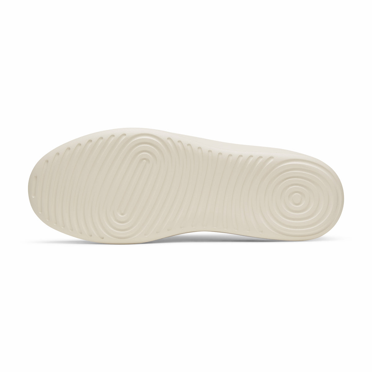 Allbirds Women Cruiser Terry