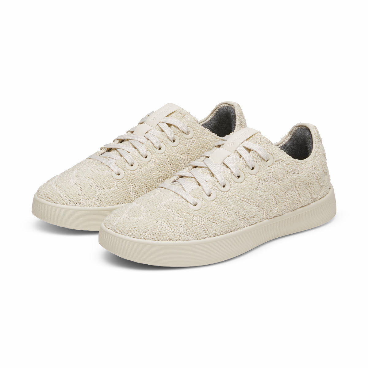 Allbirds Women Cruiser Terry