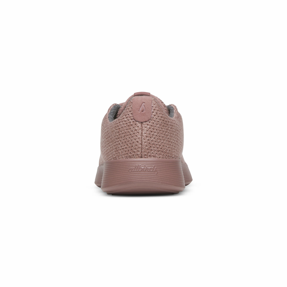 Allbirds Women Tree Runner NZ