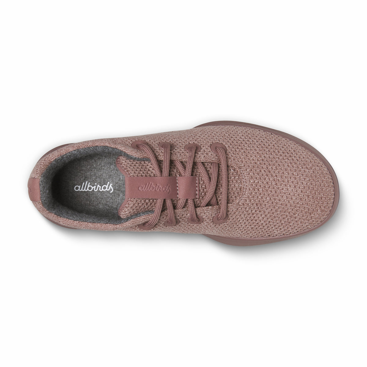 Allbirds Women Tree Runner NZ