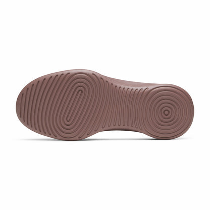 Allbirds Women Tree Runner NZ