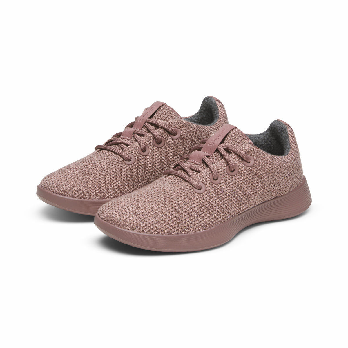 Allbirds Women Tree Runner NZ