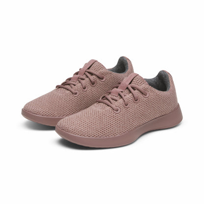 Allbirds Women Tree Runner NZ