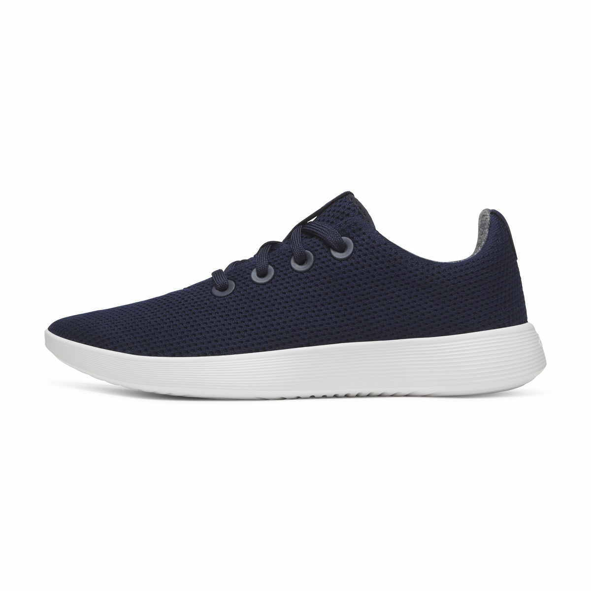 Allbirds Women Tree Runner NZ