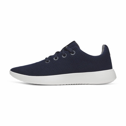 Allbirds Women Tree Runner NZ