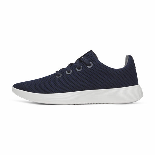 Allbirds Women Tree Runner NZ