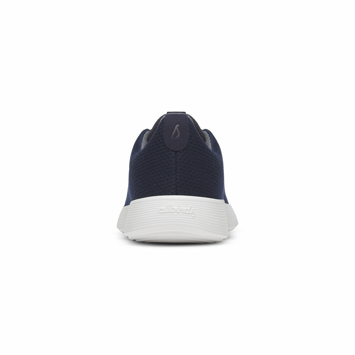 Allbirds Women Tree Runner NZ