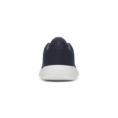 Allbirds Women Tree Runner NZ