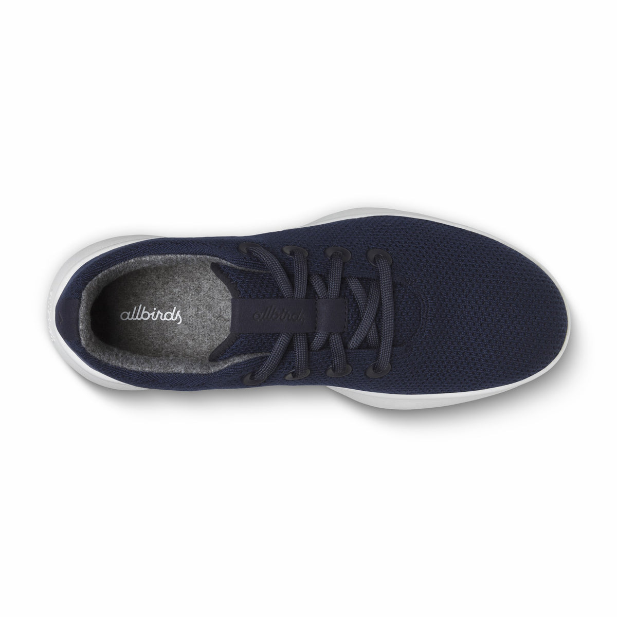 Allbirds Women Tree Runner NZ