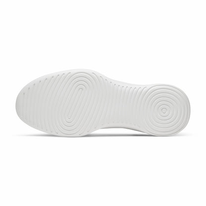 Allbirds Women Tree Runner NZ
