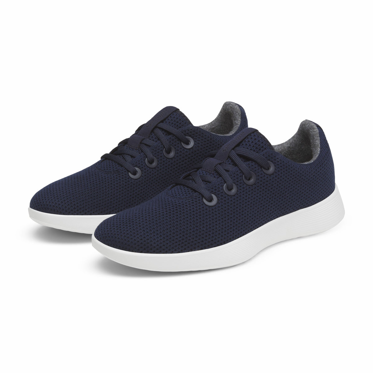 Allbirds Women Tree Runner NZ
