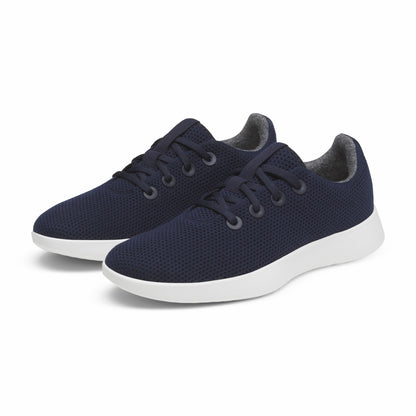 Allbirds Women Tree Runner NZ