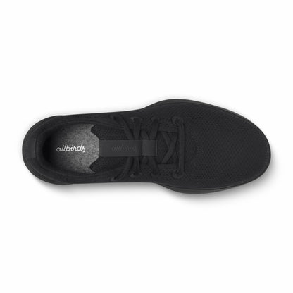 Allbirds Women Tree Runner NZ