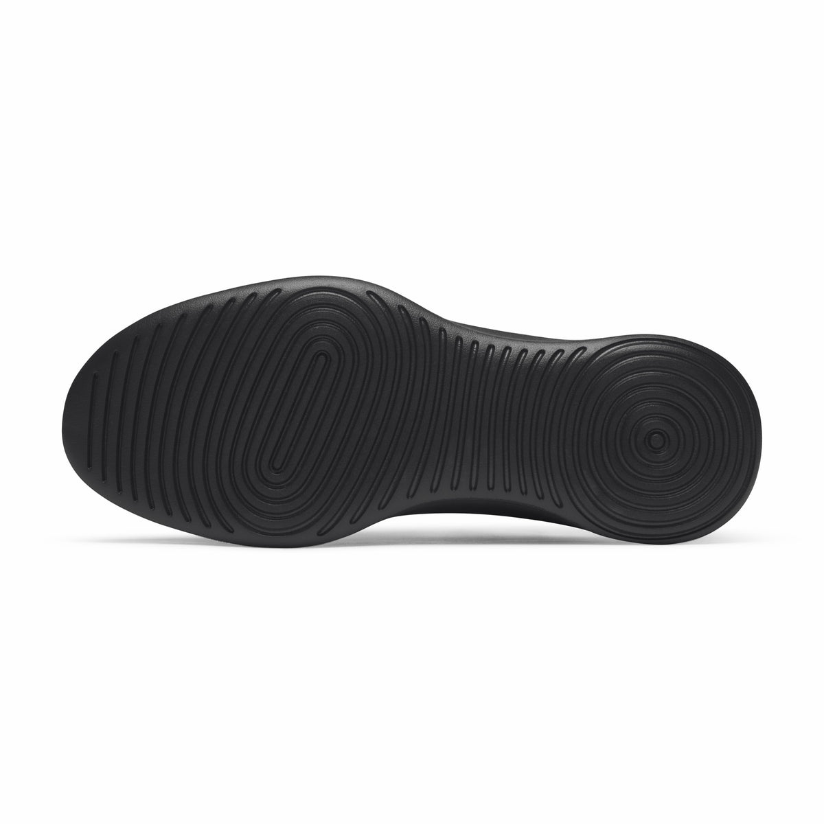 Allbirds Women Tree Runner NZ