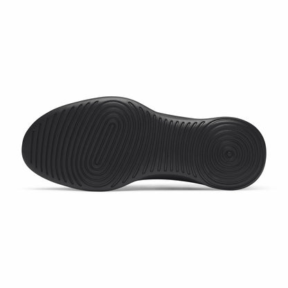 Allbirds Women Tree Runner NZ