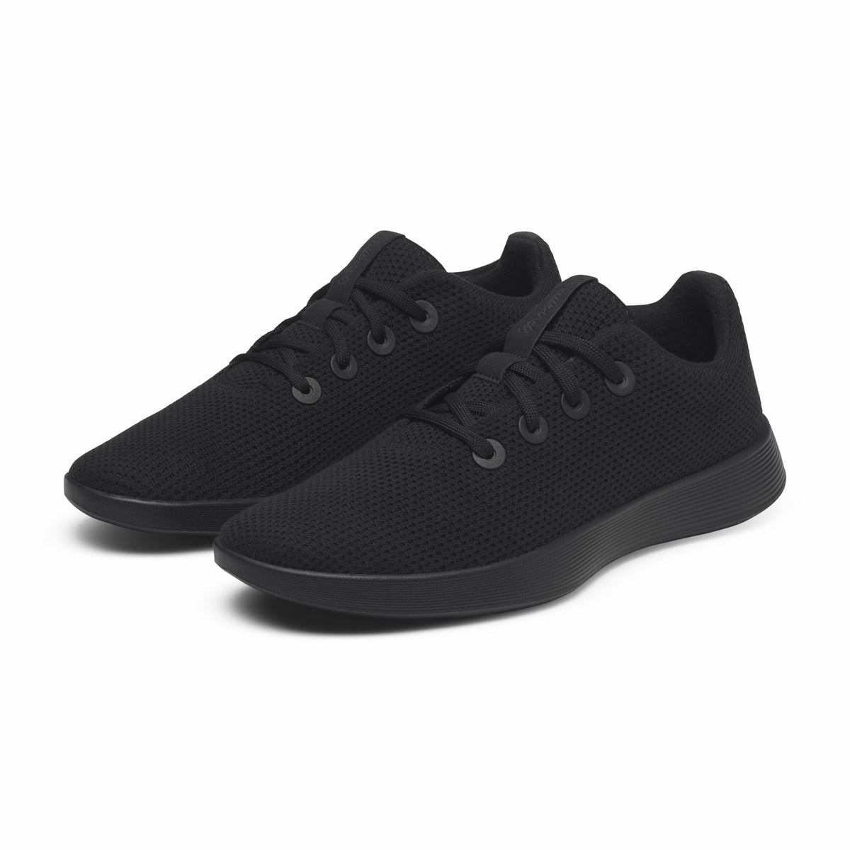 Allbirds Women Tree Runner NZ