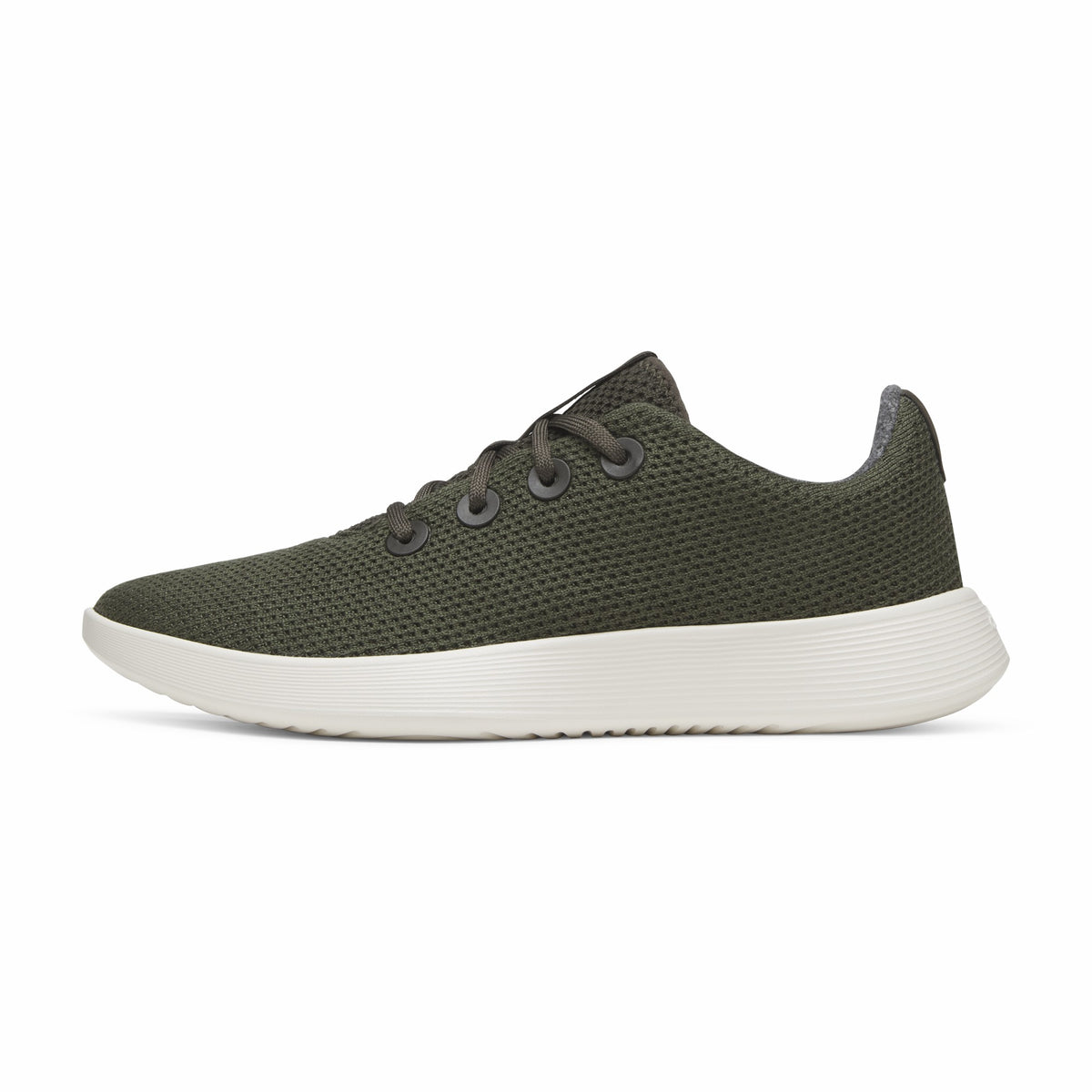 Allbirds Women Tree Runner NZ