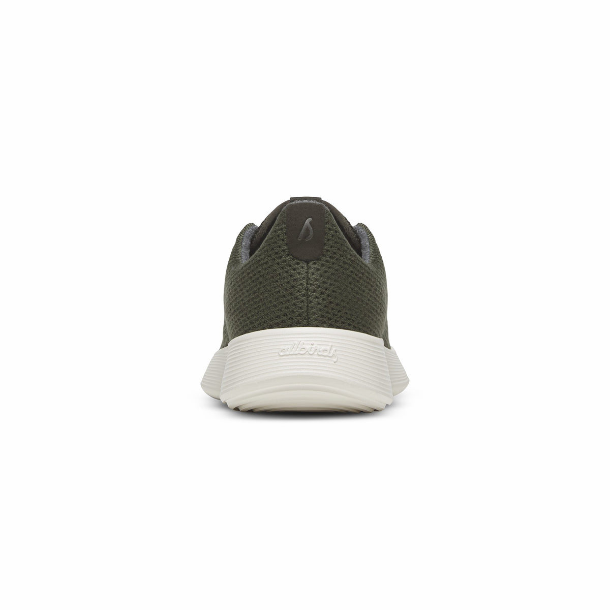 Allbirds Women Tree Runner NZ