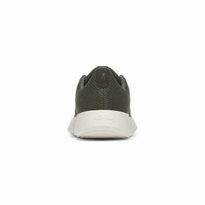 Allbirds Women Tree Runner NZ