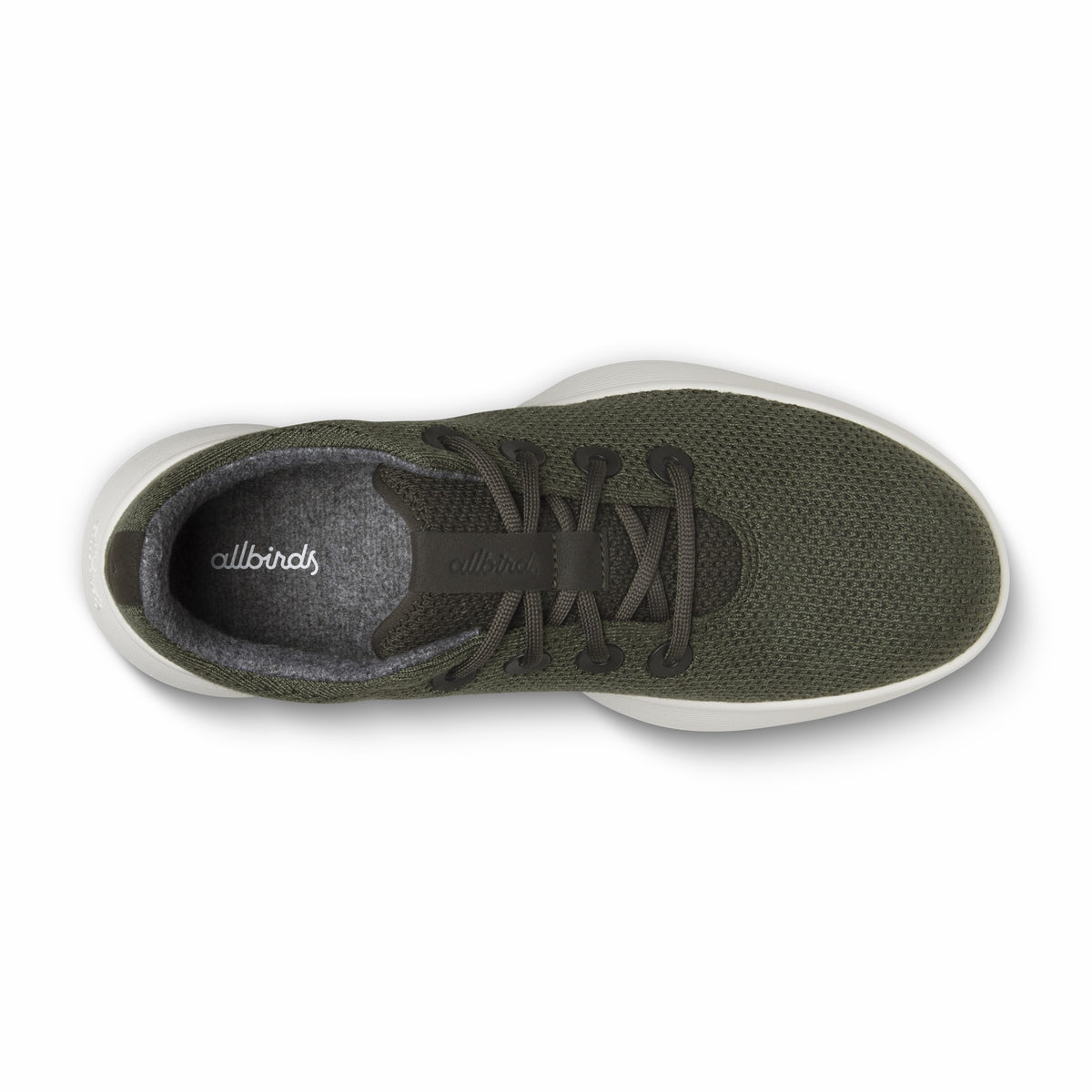 Allbirds Women Tree Runner NZ