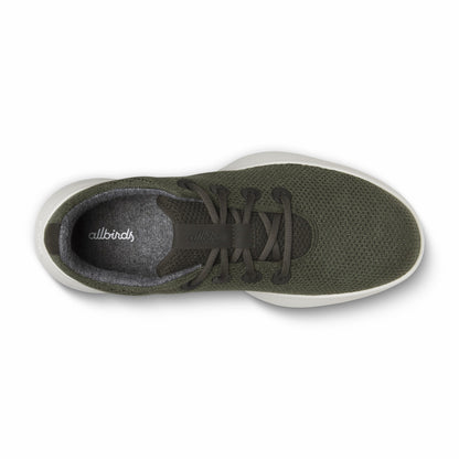 Allbirds Women Tree Runner NZ