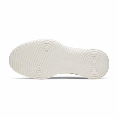Allbirds Women Tree Runner NZ