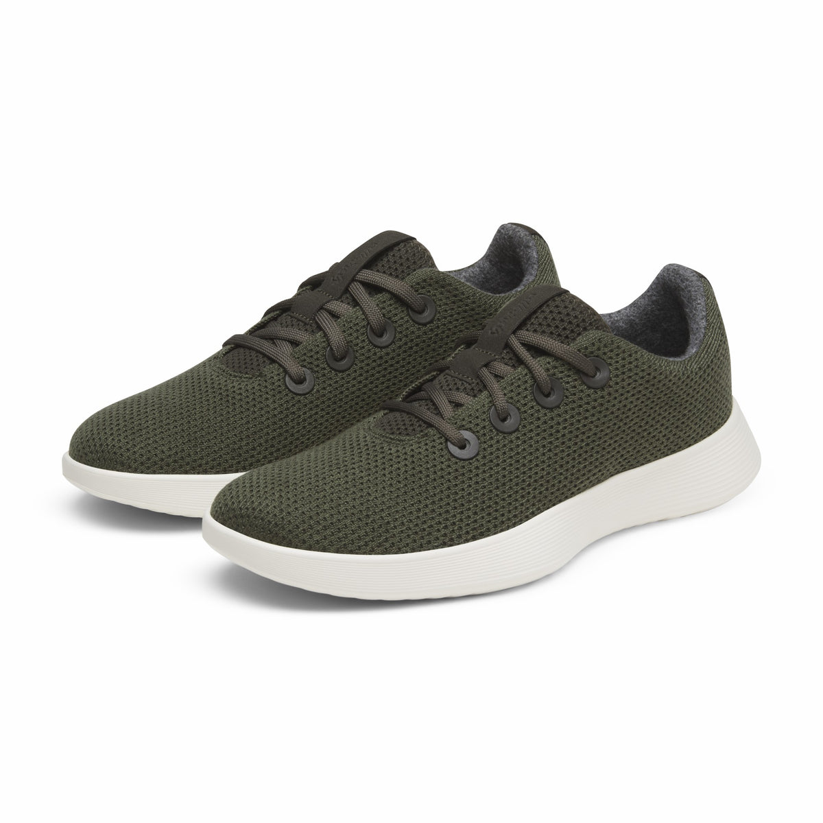 Allbirds Women Tree Runner NZ