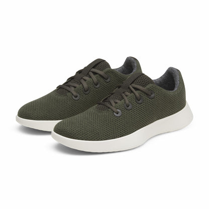 Allbirds Women Tree Runner NZ