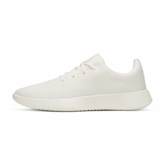Allbirds Women Tree Runner NZ