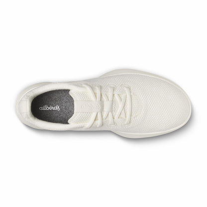 Allbirds Women Tree Runner NZ