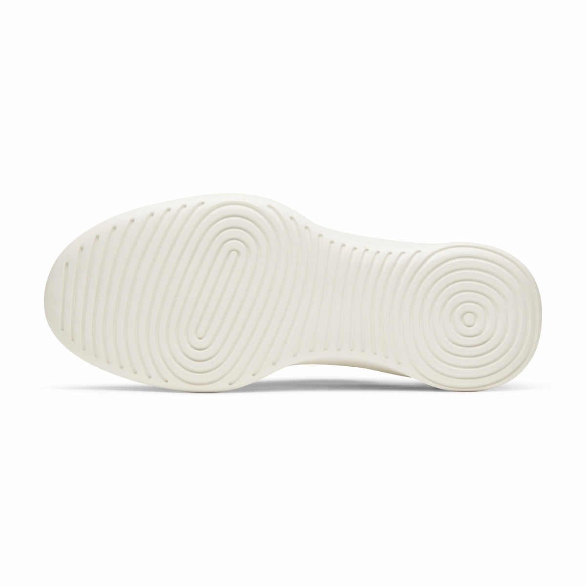 Allbirds Women Tree Runner NZ