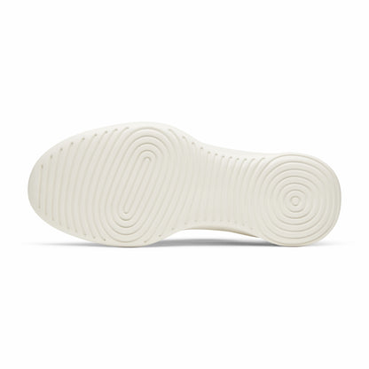 Allbirds Women Tree Runner NZ