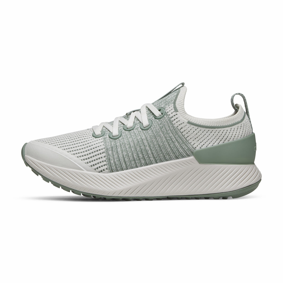 Allbirds Women Tree Glider
