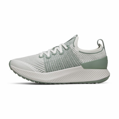 Allbirds Women Tree Glider