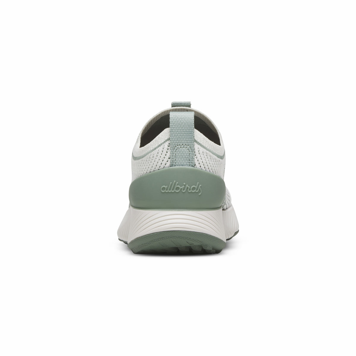 Allbirds Women Tree Glider