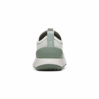 Allbirds Women Tree Glider