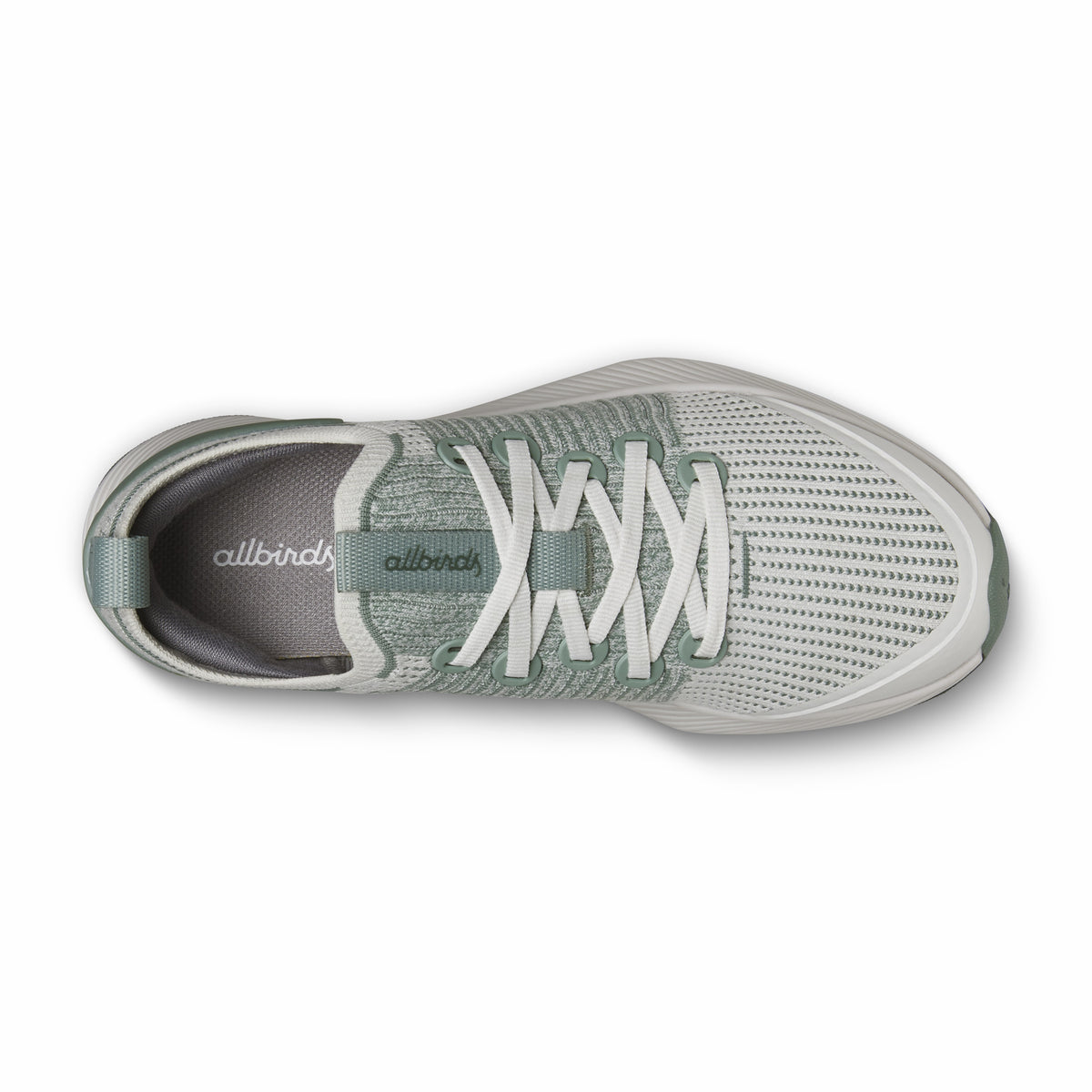 Allbirds Women Tree Glider