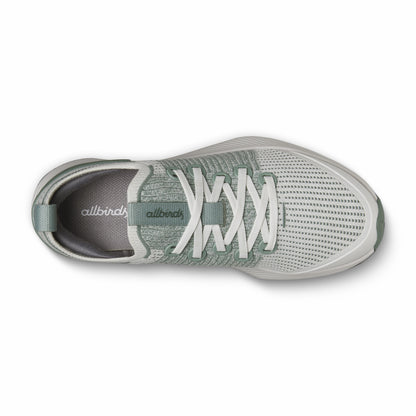 Allbirds Women Tree Glider