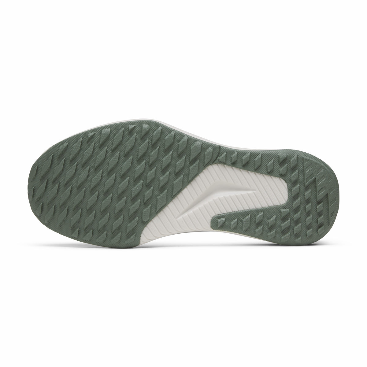 Allbirds Women Tree Glider