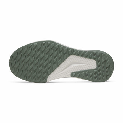 Allbirds Women Tree Glider
