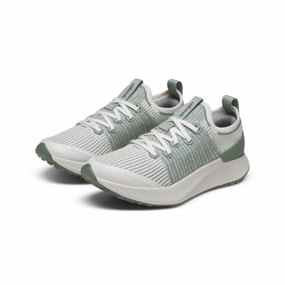 Allbirds Women Tree Glider