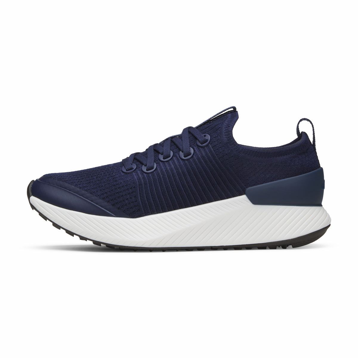 Allbirds Women Tree Glider