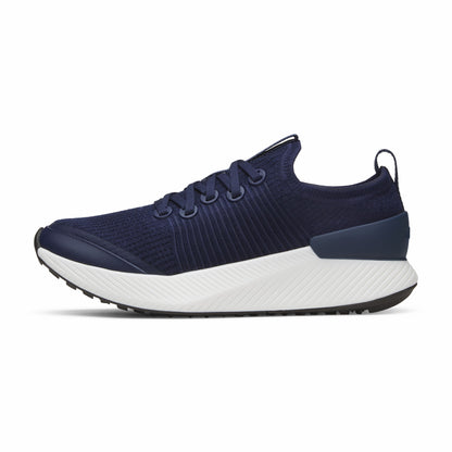 Allbirds Women Tree Glider