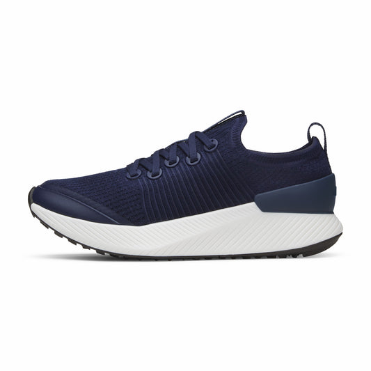 Allbirds Women Tree Glider