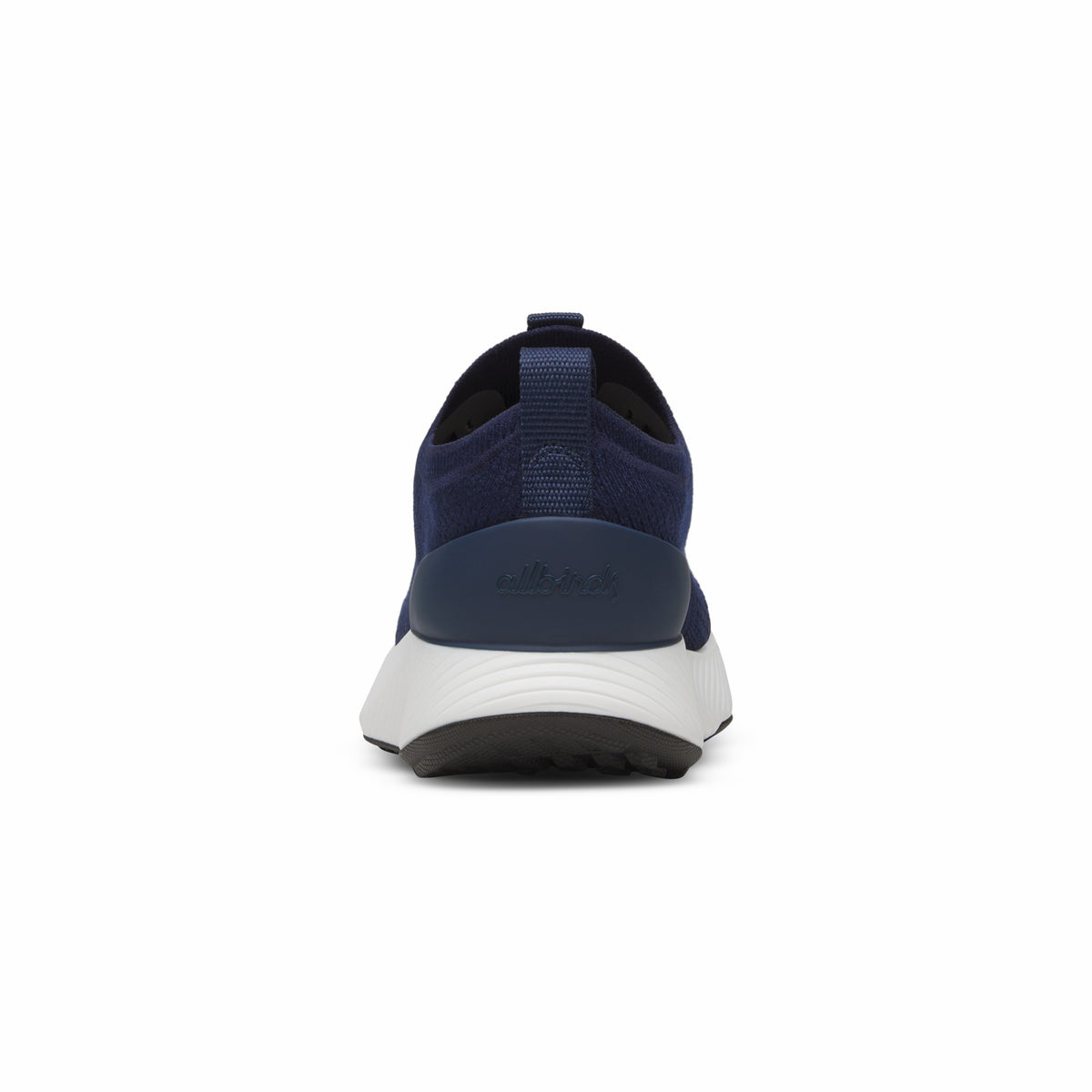 Allbirds Women Tree Glider