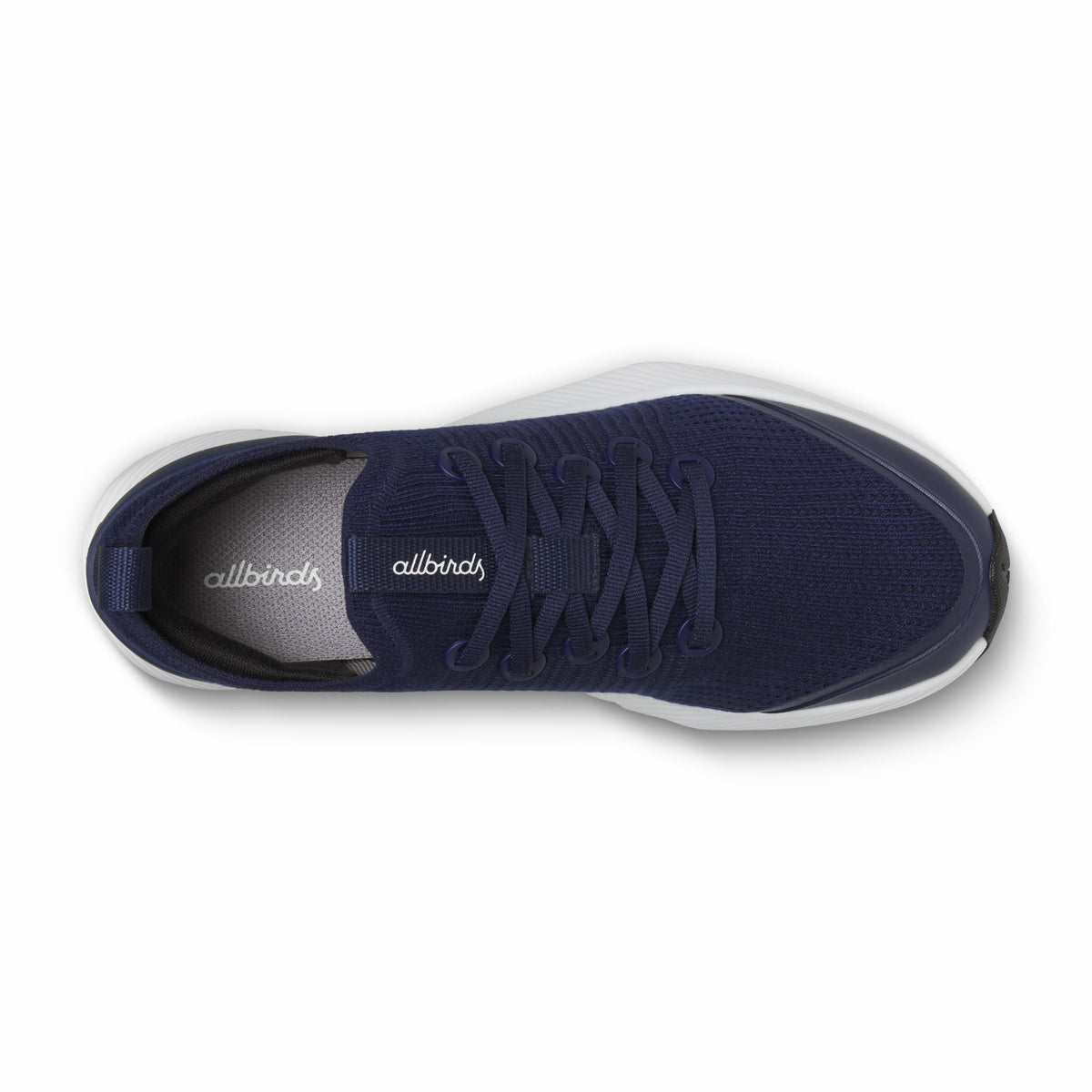 Allbirds Women Tree Glider